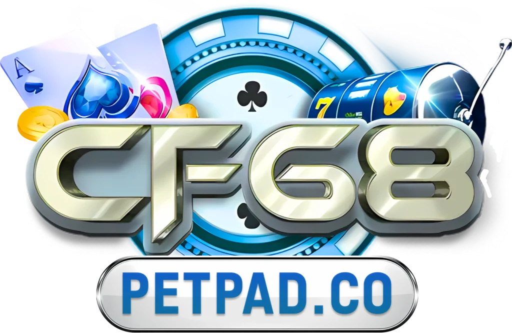 CF68