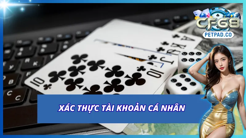 Rút Tiền CF68: Rinh Thưởng Liền Tay Chỉ Trong Giây Lát 6 Các bí quyết giúp bạn rút tiền cf68 an toàn